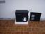 PC Games Hardware Extreme: Casemod-Contest gestartet (39)