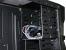 NZXT M59