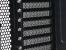 NZXT M59