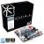 Inno3D Ichill: ITX-Mainboard für Atom-CPU und Nvidia-Ion-Chipsatz.