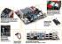 Inno3D Ichill Ion (1)