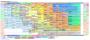 Wird der 6-Kerner Gulftown die erste Core-i9-CPU von Intel?