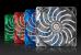 Enermax Apollish (2)