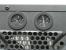 NZXT M59