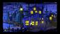 The Secret of Monkey Island: Special Edition 2009 (7)
