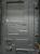 NZXT M59