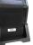 NZXT M59