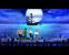 The Secret of Monkey Island SE [Presse: 86; User: 9.5]