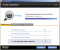 Norton Anti-Virus 2010 (Beta) (2)
