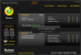 Norton Anti-Virus 2010 (Beta) (3)