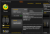 Norton Anti-Virus 2010 (Beta) (4)