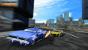 Platz 15: Need for Speed: Nitro 1 Votes;0,23%
