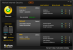 Norton Anti-Virus 2010 (Beta) (5)