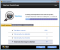 Norton Anti-Virus 2010 (Beta) (6)