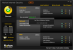 Norton Anti-Virus 2010 (Beta) (7)