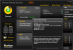 Norton Anti-Virus 2010 (Beta) (8)