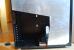 Lancool-K7-Casemod bei PC Games Hardware Extreme (13)