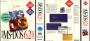 Nach DOS 6.22 kam DOS 7.0, allerdings eingebaut in Windows 95.