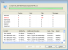 Panda Internet Security 2010. Hier: Windows XP Scan