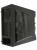 NZXT M59