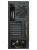 NZXT M59