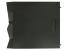 NZXT M59