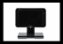 7 Zoll USB-Monitor MiMo UM-710 (3)