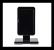 7 Zoll USB-Monitor MiMo UM-710 (4)