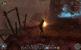 Sacred 2 Blood and Ice: ist ebenfalls noch funktionsuntüchtig unter Windows 7.