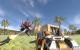 2001 - Serious Sam: The First Encounter: Stellvertretend für viele der Genrevertreter ist hier eigentlich keine KI vorhanden. "If player is in level, then go to player" dürfte die simple Abfrage lauten.