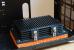 Lancool-K7-Casemod bei PC Games Hardware Extreme (12)