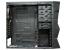 NZXT M59