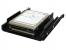 NZXT M59