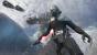 Star Wars The Force Unleashed 2