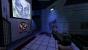 System Shock: Eigentlich wollten wir uns ältere Titel sparen, aber System Shock ist einfach eine Hausnummer. Teil 1 von 1994, Teil 2 von 1999 und Dark Engine. Seinen Grusel-Charme bekommt das Spiel unter anderem durch die Art der Handlungsführung: Erzählt wird in Schnipseln, die man findet.
