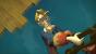 Was haben Mark Ruffalo, Michael Fassbender und Guybrush Threepwood gemeinsam? Alle werden im Deutschen von Norman Matt synchronisiert. Monkey Island-Fans wollen den gebürtigen Kölner heute <a class="posRel pe-4" href="http://www.youtube.com/watch?v=r1pXHhrToLw" target="_blank" rel="noopener " >nicht mehr missen<span class="icon extLinkIcon posAbs"></span></a>.