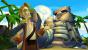 Tales of Monkey Island - Guybrush Threepwood im neuen Stil