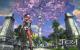Neue Screenshots zum Unreal-Engine-Rollenspiel Tera (2)