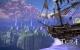 Neue Screenshots zum Unreal-Engine-Rollenspiel Tera (1)
