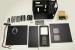 PC Games Hardware Extreme: Casemod-Contest gestartet (1)