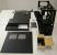 PC Games Hardware Extreme: Casemod-Contest gestartet (2)