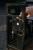 PC Games Hardware Extreme: Casemod-Contest gestartet (4)