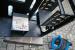 PC Games Hardware Extreme: Casemod-Contest gestartet (5)