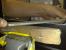 PC Games Hardware Extreme: Casemod-Contest gestartet (8)