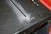 PC Games Hardware Extreme: Casemod-Contest gestartet (9)