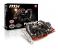 MSI R4890 Cyclone OC-Edition (6)