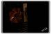Lancool-K7-Casemod bei PC Games Hardware Extreme (14)