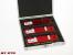 Top-Triple-Channel-Kits im Lesertest (2)