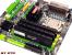 Top-Triple-Channel-Kits im Lesertest (3)