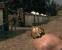 Flop: Manchmal zu viel Tiefenunschärfe bei Call of Juarez: Bound in Blood